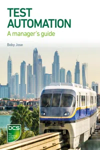 Test Automation_cover