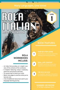 Rola Italian_cover