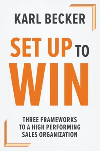 Set Up to Win_cover