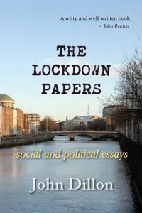 The Lockdown Papers_cover