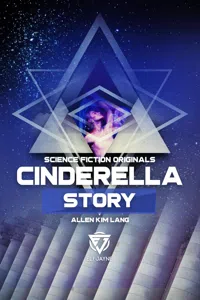 Cinderella Story_cover