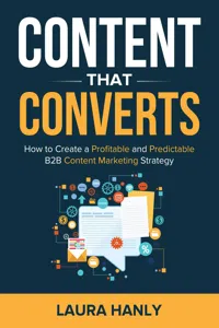 Content That Converts_cover