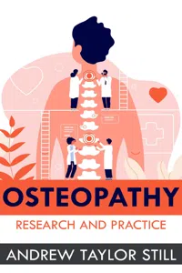 Osteopathy_cover