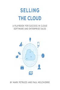 Selling the Cloud_cover