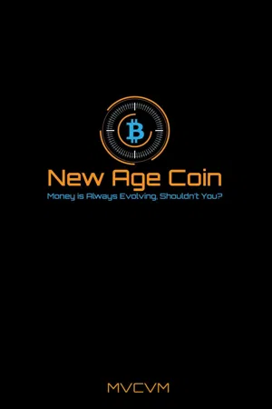 New Age Coin