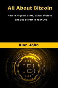 All About Bitcoin_cover