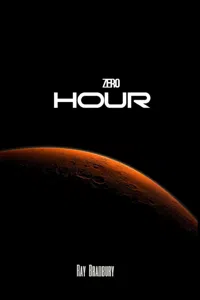 Zero Hour_cover