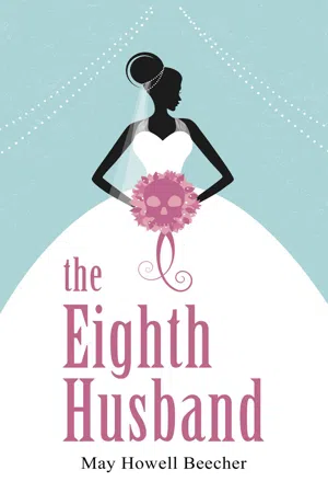 The Eighth Husband