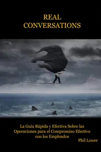 REAL Conversations_cover