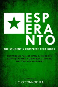 Esperanto_cover
