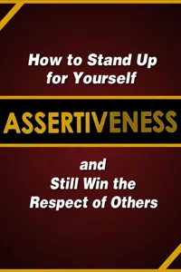 Assertiveness_cover