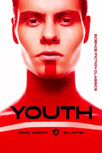 Youth_cover