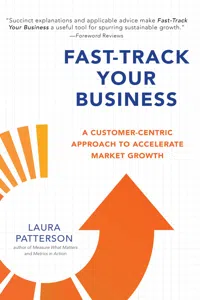 Fast-Track Your Business_cover