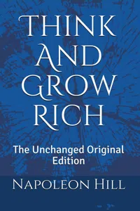 Think And Grow Rich_cover