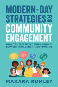 Modern-Day Strategies for Community Engagement_cover