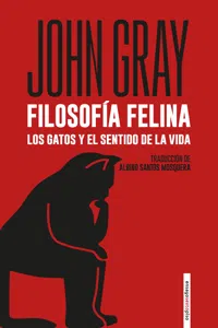 Filosofía felina_cover