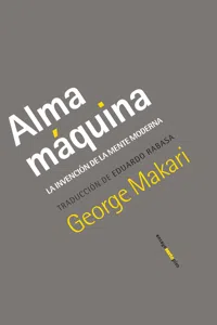 Alma máquina_cover