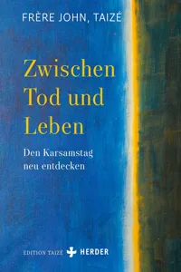 Zwischen Tod und Leben_cover