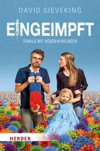 Eingeimpft_cover