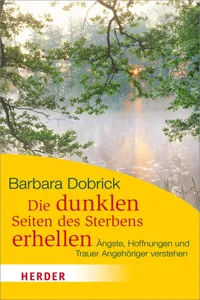 Die dunklen Seiten des Sterbens erhellen_cover