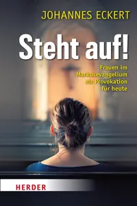 Steht auf!_cover