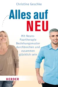 Alles auf neu_cover