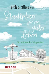 Stadtplan für ein gutes Leben_cover