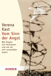 Vom Sinn der Angst_cover