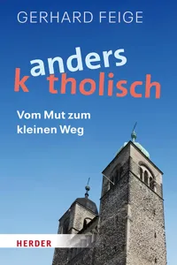 Anders katholisch_cover