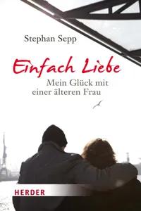 Einfach Liebe_cover