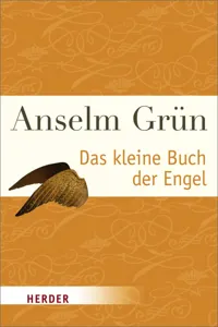 Das kleine Buch der Engel_cover