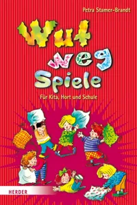 Wut-weg-Spiele_cover