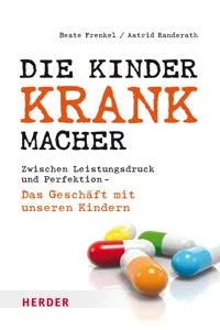 Die Kinderkrankmacher_cover