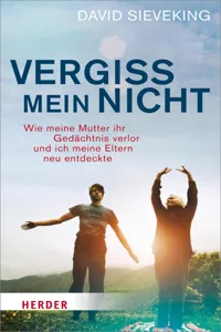 Vergiss mein nicht_cover