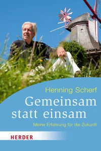 Gemeinsam statt einsam_cover