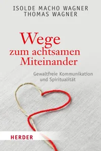 Wege zum achtsamen Miteinander_cover