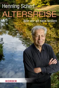 Altersreise_cover