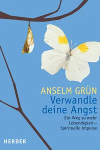 Verwandle Deine Angst_cover