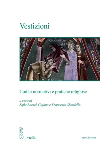 Vestizioni_cover