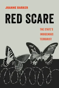 Red Scare_cover