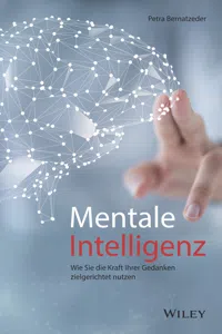 Mentale Intelligenz_cover