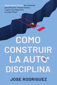 Como construir la autodisciplina_cover