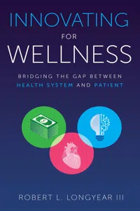 Innovating for Wellness_cover