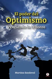 El poder del optimismo_cover