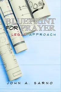 Blueprint for Prayer_cover