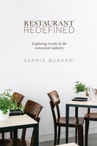 Restaurant Redefined_cover
