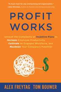 Profit Works_cover