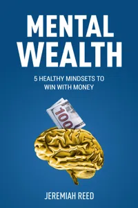 Mental Wealth_cover