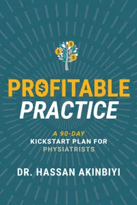 Profitable Practice_cover