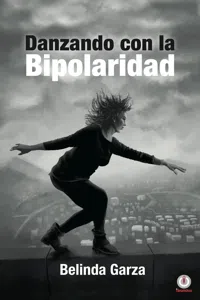 Danzando con la bipolaridad_cover